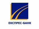 Андрій Бейлах фотография #46 (источник - https://vk.com/id68800790)
