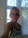 Діма Салук фотография #31 (источник - https://vk.com/id88305464)