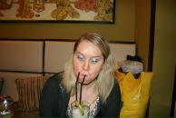 Фотография Иноземцевой Юли