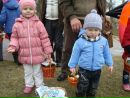 Віктор Гнип фотография #11 (источник - https://vk.com/id167678878)