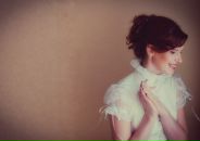 Фотография Мельник Павел