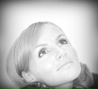 Фотография Васильевой Анны