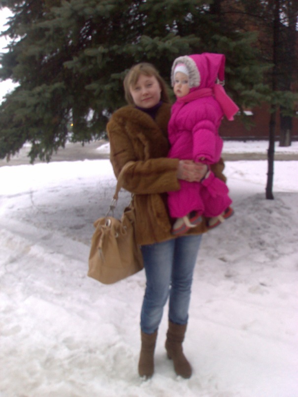 Светик Степнова фотография #29