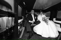 Фотография Пухтиновой Светланы