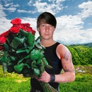 Фотография Загоруйко Димы