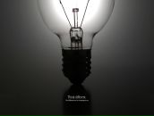 Віктор Каліщук фотография #10 (источник - https://vk.com/id11295581)