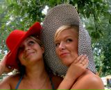 Фотография Жидковой Алены