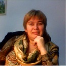 Фотография Кабанов Сергей