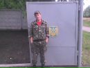 Ігор Войчук фотография #26 (источник - https://vk.com/id125268897)