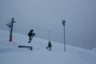 Фотография Силантьева Романа