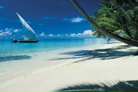 Кирилл Дьяченко фотография #16 (источник - https://vk.com/id526153)