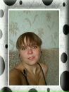 Фотография Баталиной Екатерины