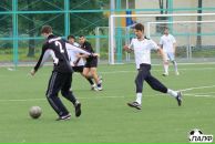 Nikolay Ivanov фотография #23 (источник - https://vk.com/id152835)