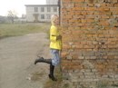 Надія Накрийко фотография #21 (источник - https://vk.com/id155761413)