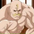 Фотография Фелькера Сергея