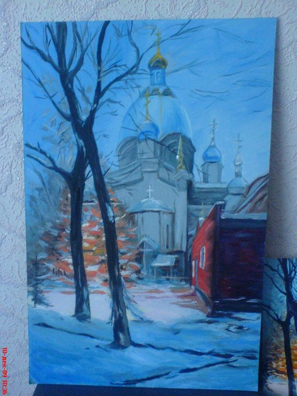 Сергей Куцепаленко фотография #43