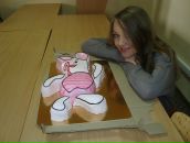 Іра Михайлова фотография #48 (источник - https://vk.com/id14832273)