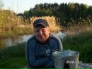 Фотография Шилова Евгения
