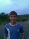 Юрій Приймич фотография #1