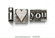 Фотография Захаровой Дарьи