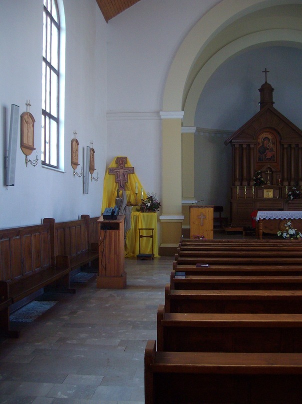 Наталья Чепурненко фотография #43