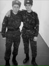 Славік Руднік фотография #36 (источник - https://vk.com/id132662835)