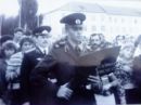 Валерїй Кульбіда фотография #47 (источник - https://vk.com/id142985951)