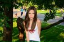 Мариша ♥ фотография #8 (источник - https://vk.com/id154197724)