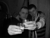 Юрій Мікула фотография #29 (источник - https://vk.com/id15629578)