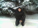 Віталій Швам фотография #19 (источник - https://vk.com/id161469615)