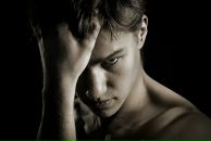 Фотография Секнина Игоря