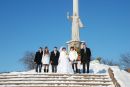 Володимир Романів фотография #45 (источник - https://vk.com/id83786120)