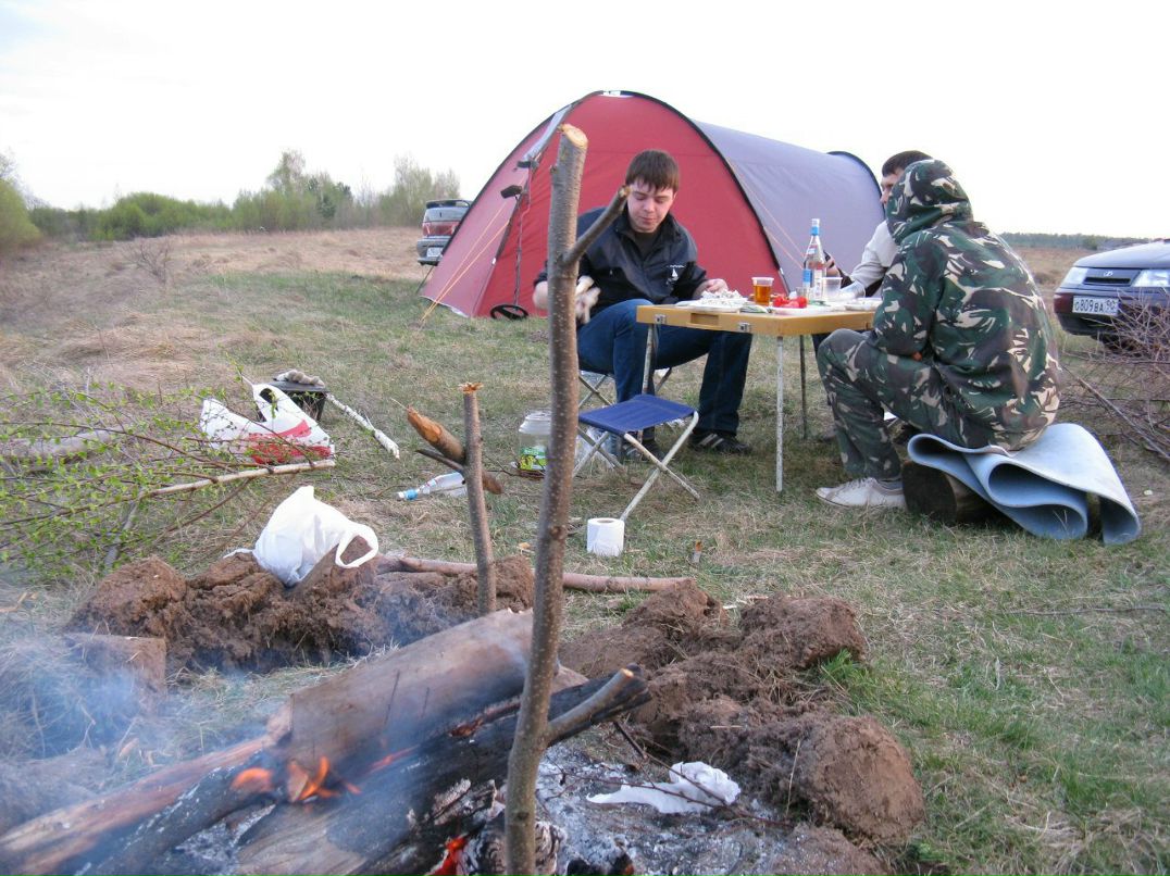 Nik Niper фотография #37