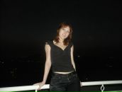 Фотография Супорник Ксении