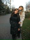 Лілія Коростіль фотография #32 (источник - https://vk.com/id97085275)