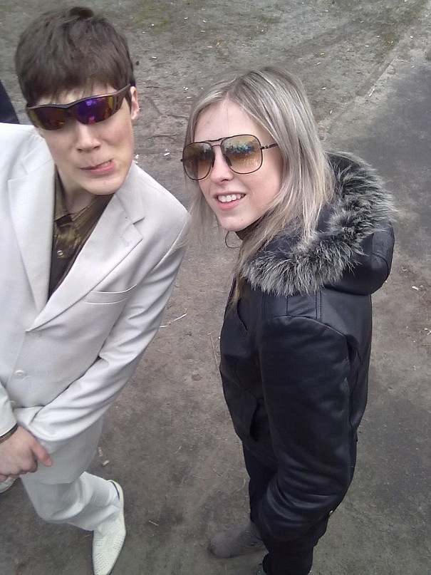 Иван Петров фотография #22