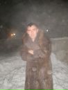 Фотография Ксенофонтова Андрея