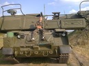 Андрій Глодік фотография #35 (источник - https://vk.com/id133256705)