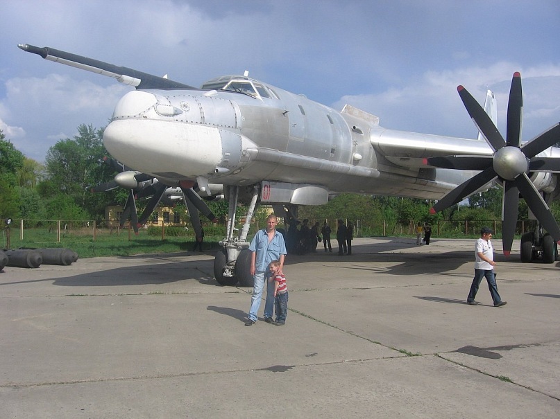 Дмитрий Таницын фотография #32