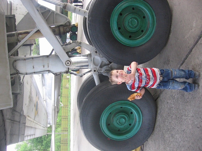 Дмитрий Таницын фотография #23