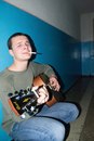 Віктор Сілівон фотография #26 (источник - https://vk.com/id108247527)