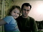 Фотография Чернова Александра