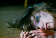 Фотография Андросовой Анны