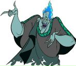 Фотография Пешковой Насти