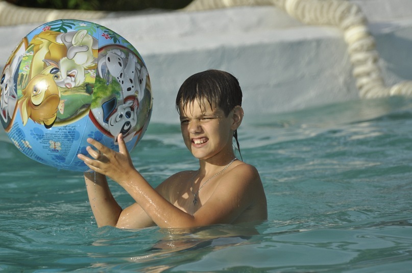 Дмитрий Немков фотография #43