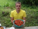 Вітя Лошак фотография #7 (источник - https://vk.com/id103121051)