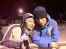 Вікторія Медвідь фотография #13 (источник - https://vk.com/id114028054)
