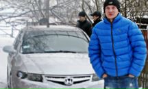 Юрий Онищук фотография #39 (источник - https://vk.com/id28424928)