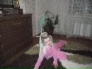 Наташка Федорці фотография #10 (источник - https://vk.com/id135921749)