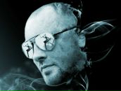 Фотография Цёмы Александра